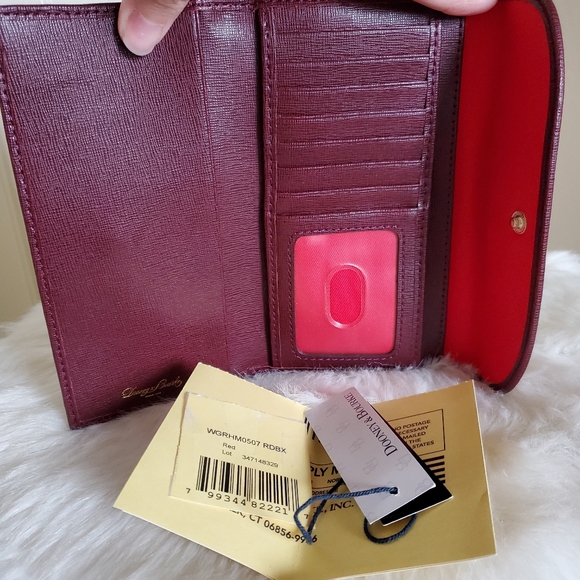 SOLD - Picture 11 of 12